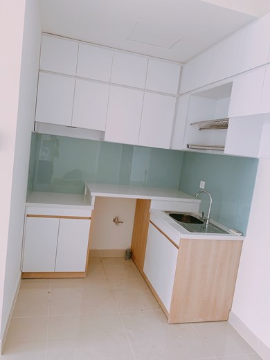 Apartment for rent D2272313 (5)